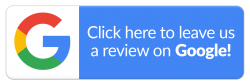 Google Reviews Link